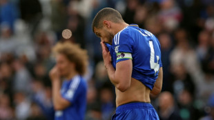 Premier League dream turns sour for promoted clubs