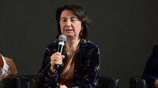 Roccella, "andrò in Commissione Segre su antisemitismo"