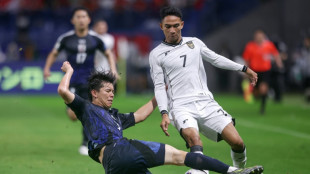 Tottenham sign Japan defender Takai