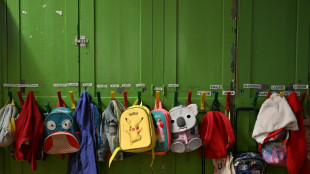 Deux tiers des Français se disent satisfaits de la qualité des services publics