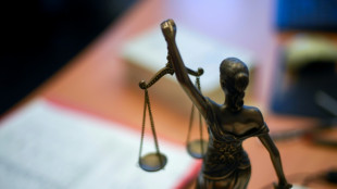 Bundesverwaltungsgericht urteilt über Klage zu Rundfunkbeitrag