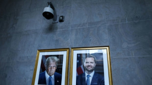 EUA considerar&aacute; obesidade e pessoas com necessidades especiais ao rejeitar vistos