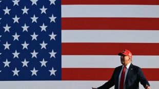 Trump va promulguer sa loi budgétaire XXL pour la fête nationale