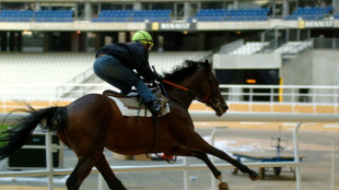 PMU: l'Etat fait le pari du changement de statut et de gouvernance