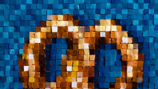 Fulminacci torna con il nuovo singolo Niente di particolare