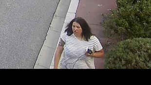 Polizei: Wegen Monaco-Anschlags gesuchte Ukrainerin tot in der Ukraine aufgefunden