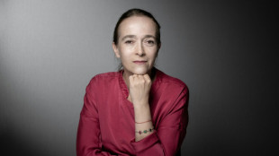 Delphine Ernotte Cunci, femme de télé et de pouvoir