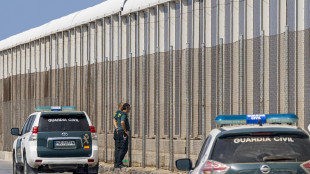 Madrid protesta per le parole di Tajani su Schengen e convoca l'ambasciatore