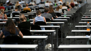 Zahl der vergebenen Deutschlandstipendien leicht gestiegen