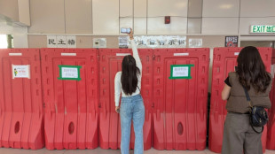 Hong Kong university axes student union after calls for fire justice