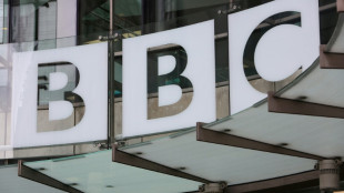 La BBC lance une offre payante aux États-Unis pour "financer son journalisme"