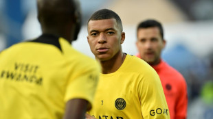 Comienza la etapa de negociaciones por el fichaje de Mbapp&eacute;