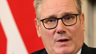 Affaire Epstein/Mandelson: Starmer exclut de d&eacute;missionner, "se concentre sur son travail" 