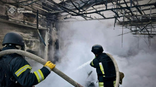 Zelenski se reúne con Vance en Roma, en vísperas de la esperada llamada Trump-Putin