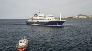 Past hantavirus outbreak shows how Andes virus spreads