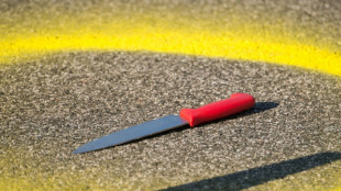 Verwaltungsgericht kippt Messerverbot gegen 18-jährigen Wuppertaler