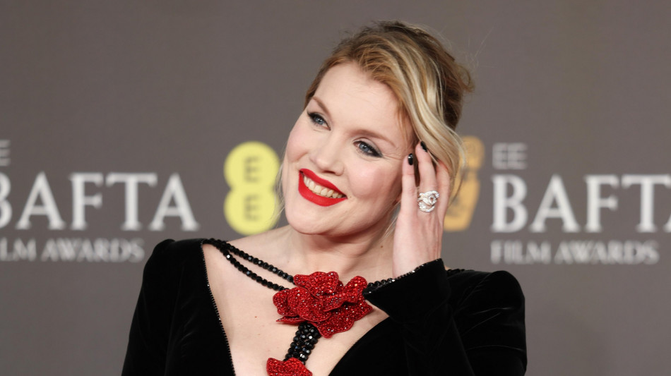 Emerald Fennell 'edita' Emily Bronte