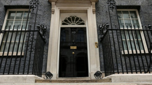 Keir Starmer pr&ecirc;t &agrave; quitter Downing Street, selon des m&eacute;dias britanniques 