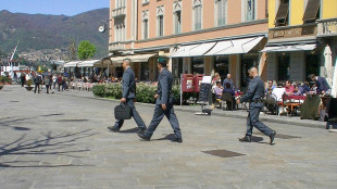 C.Conti: in media controlli sostanziali per 1 attività su 71