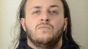 Cryptomonnaie: arrestation au Maroc d'un commanditaire présumé d'une série d'enlèvements