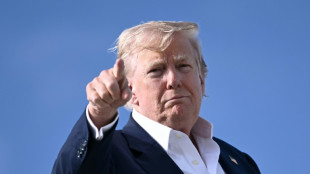 H&ouml;here US-Z&ouml;lle f&uuml;r die EU und andere treten in Kraft