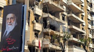 Israel weitet Offensive gegen Hisbollah im Libanon aus