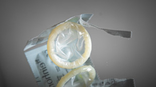 Desmantelan una red que distribuy&oacute; 200.000 preservativos falsificados en Europa