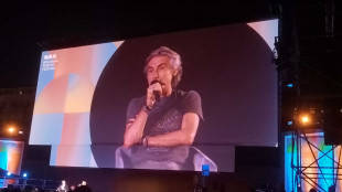 Ligabue ricorda le prime radio libere, 'era il Far West ma fu bellissimo'