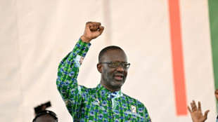 Côte d'Ivoire: appels à manifester contre l'exclusion d'un opposant, test avant la présidentielle