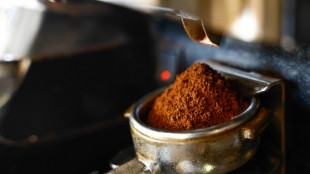 Espresso, iPhone ou baskets: comment l'offensive douanière de Trump va (aussi) toucher les Américains