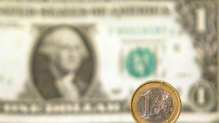 L'euro &egrave; poco mosso, a 1,1536 dollari