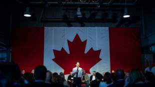 Trudeau: Trump will Kanada "aufsaugen" - Grund sind Bodenschätze