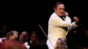Charles Dutoit sul podio a Santa Cecilia per La Damnation de Faust