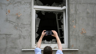 Zelenski pone condiciones: primero garantías de seguridad, y luego reunión con Putin