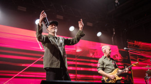 Subsonica, continueremo a portare la nostra torinesit&agrave; nei mondi