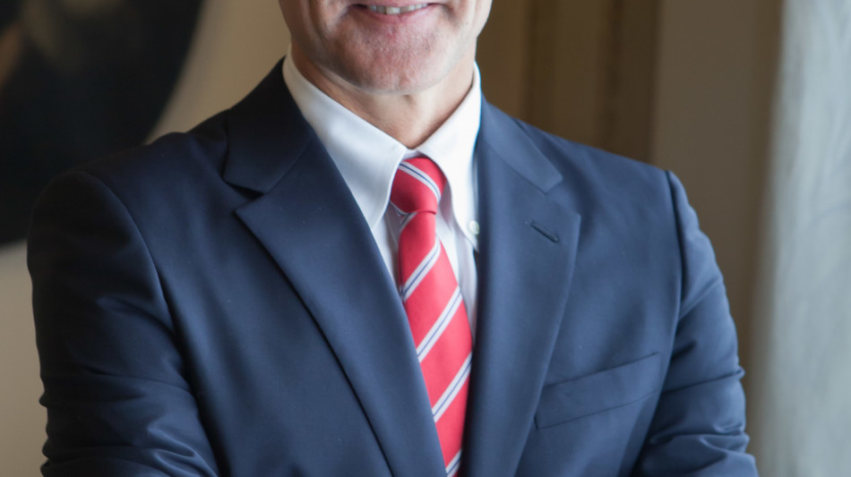 Accenture, settore assicurativo fra i primi nell'uso dell'Ia