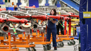 La igualdad en el trabajo entre hombres y mujeres no existe en ning&uacute;n pa&iacute;s, advierte el Banco Mundial