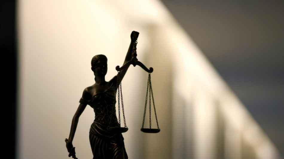 Prozess um spektakul&auml;ren Einbruch in Dresdner Gr&uuml;nes Gew&ouml;lbe begonnen
