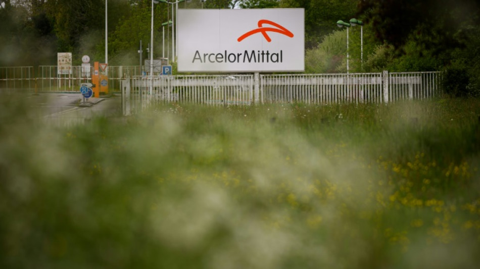 ArcelorMittal: face aux 600 suppressions de postes en France, l'Etat sommé d'intervenir