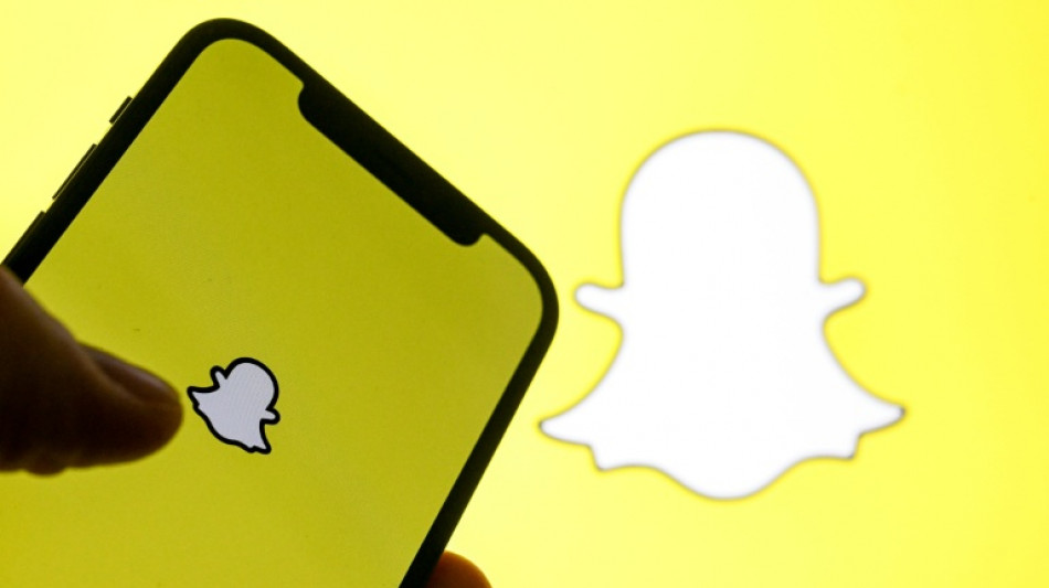 &Ouml;sterreichische Regierung beschlie&szlig;t Social-Media-Verbot f&uuml;r unter 14-J&auml;hrige