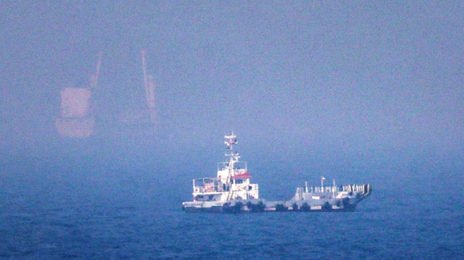 Ir&aacute;n ataca radares y sistemas de defensa estadounidense en respuesta a bombardeos