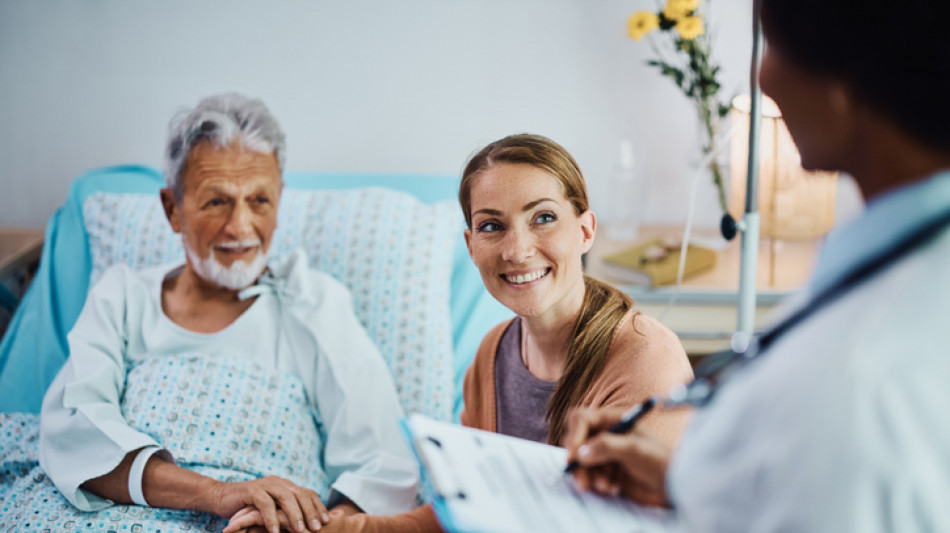 Alleanza Aifa-Fiaso per sicurezza pazienti e qualit&agrave; delle cure