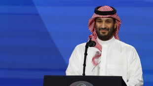 Media,Riad non normalizzer&agrave; rapporti con governo Netanyahu