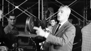 Ischia Global, doppio omaggio a Vittorio De Sica