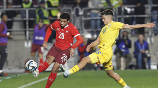 Calcio: Athekame, 'il Milan una sorpresa, darò il 100%'