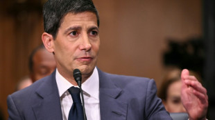 Senado de EEUU confirma a nominado de Trump como nuevo miembro de la Fed