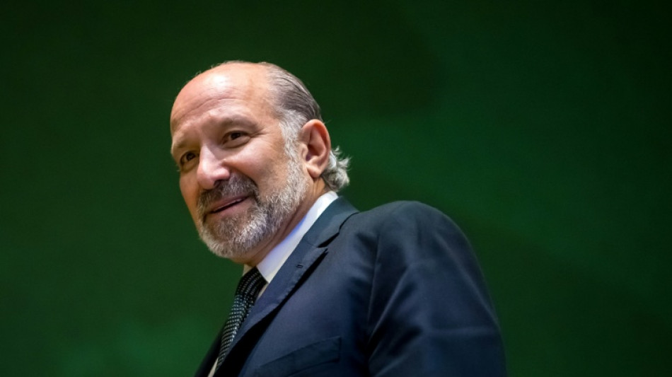 Epstein-Skandal: US-Handelsminister Lutnick zu Aussage vor Kongressausschuss bereit