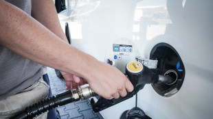 Codacons, su alcune autostrade gasolio servito oltre i 2,6 euro al litro