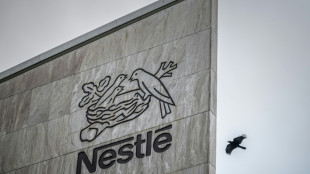 Nestle to cut 16,000 jobs worldwide
