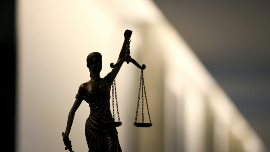 Vorwurf versuchter Mord: Anklage nach Messerangriff in Bielefeld erhoben